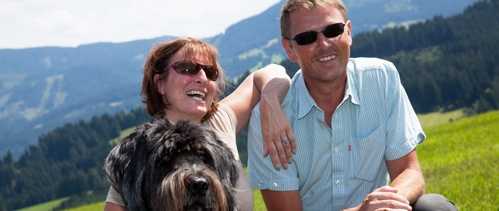 wander-urlaub