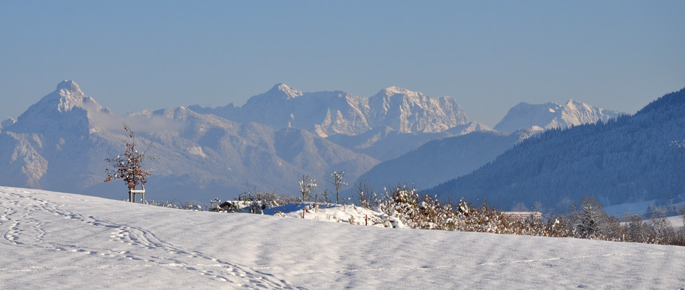 winterurlaub, allgaeu