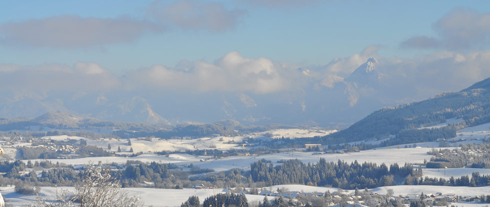 weihnachten, urlaub