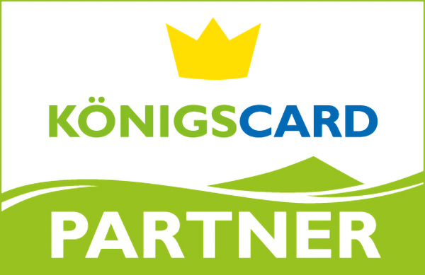 Koenigscard