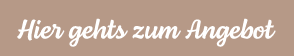 Hier gehts zum Angebot
