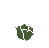 Kommende Veranstaltungen ansehen